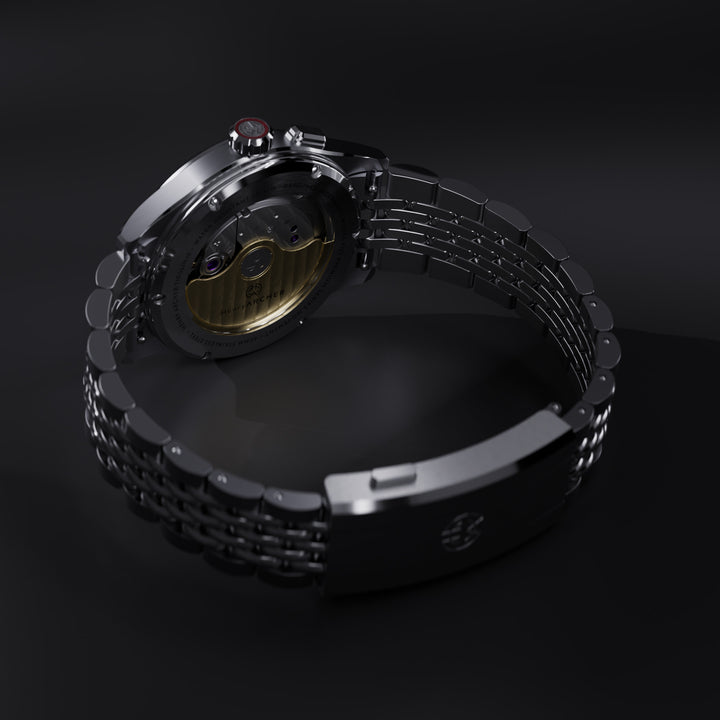#bracelet_moon-grey-bor