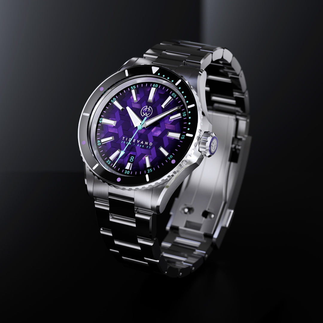 #bracelet_trinity-grey-3-link