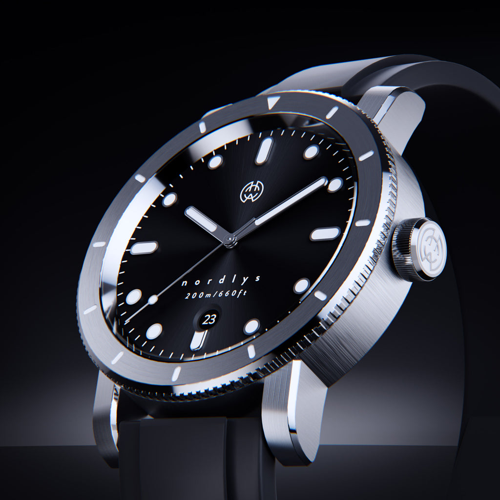 アンデスパーカッション 1_25f15be9-b3e1-4c8b-8d86-