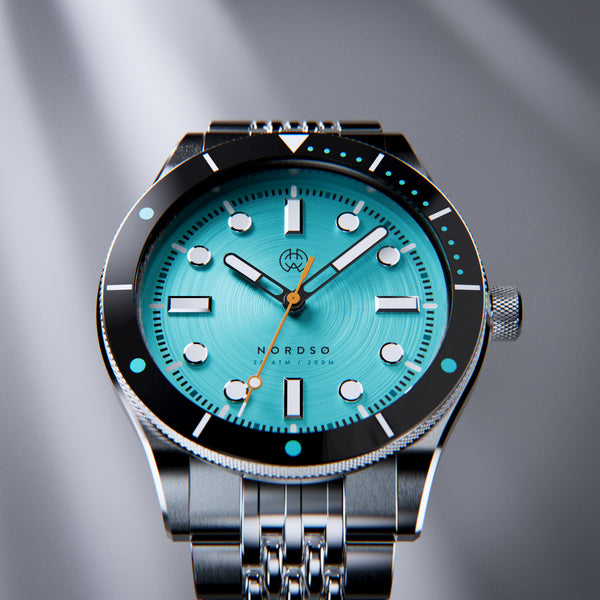 ★★★送料無料★★★And One Nordhausen coral-cyan-ss_00_grande.jpg?v=